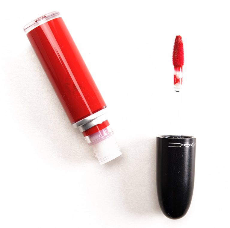 Lipstick & Lip Gloss Shade Recommendations: The Hottest Colors for 2025