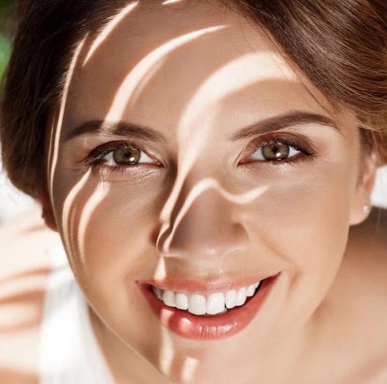 Summer Skincare: How to Stay Fresh and Hydrated