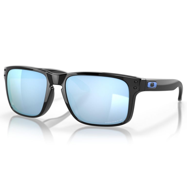 Reflections of Style: My Complete Guide to Choosing and Loving Men’s Sunglasses